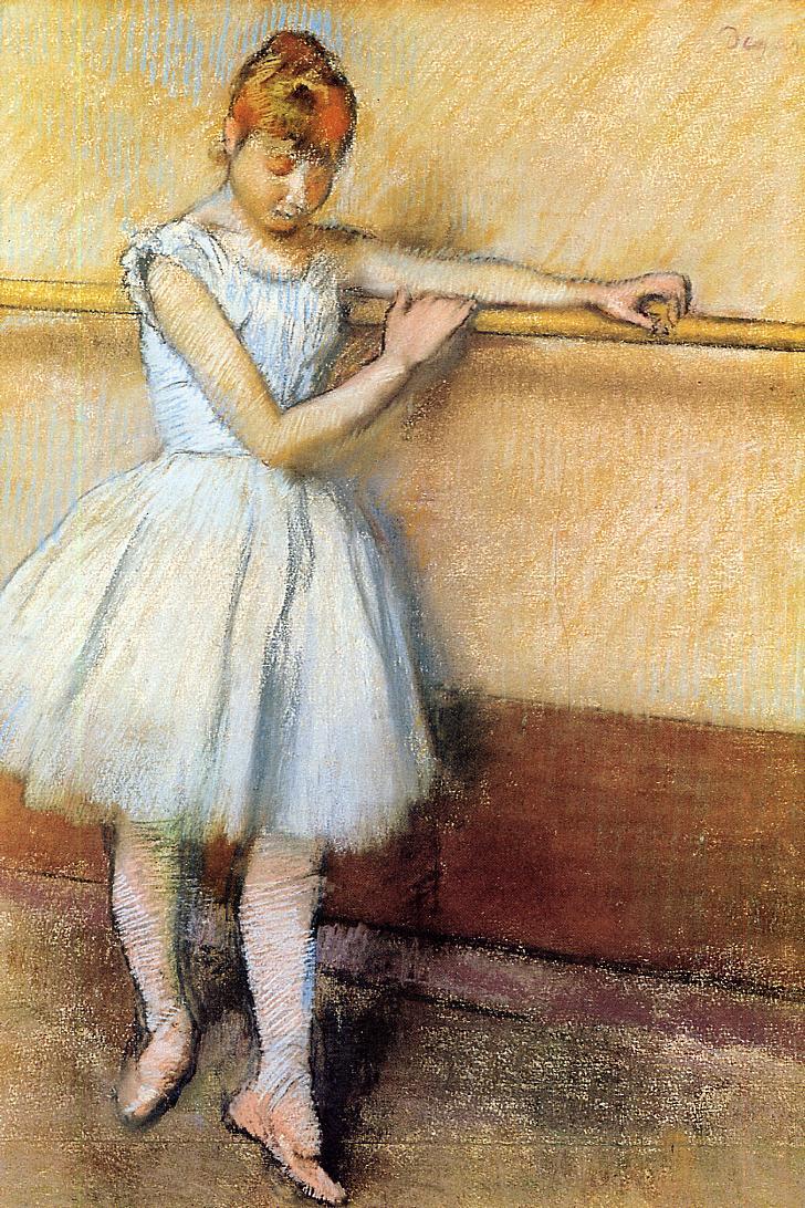 Edgar+Degas-1834-1917 (359).jpg